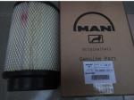 Germany,MAN diesel engine parts,man Diesel generator parts,D2842LE201,D2840LE203
