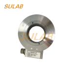 Elevator Parts Hengstler Rotary Encoder RI144-70L57C05L2048B0.25M-S5-C62 ID.