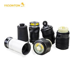 China Yiconton Air Suspension Spring Rubber For BMW Mercedes Benz Ford Audi FIAT Citroen GMC Land Rover factory