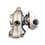 New turbos 3524424 3802594 Turbocharger KIT H1C 3802594 3524427 3524427H 3524424