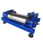 Machine in Non-Metallic Mineral biodiesel centrifuges lw centrifuge decanter