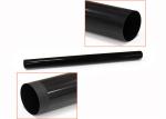 Original quality of HP Fuser Film Sleeve compatible for HP 2035/2055/M400/425