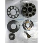main pump parts ZX120 hydraulic pump spare parts HPK055 main pump parts