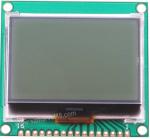 M1286403-G5
