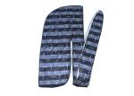 Silky Satin Design Durag OEM With Longlife