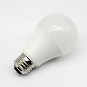 Free APP Wifi Light Bulb , Cool And Warm White App Controlled Lights