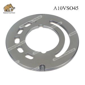 A10VSO Series Rexroth Hydraulic Pump A10VSO18 A10VSO28 A10VSO45 A10VSO71