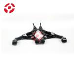 LR014619-LR014629 Front Upper Arm Suspension System for Land Rover Perfect Fit