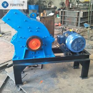Rock Crusher Large Output Automatic Precision Crushing Stone Mobile Crusher