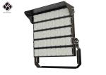 2000w Led Sports Flood Light High Mast Lamp For Outdoor Area Lighting, Soccer