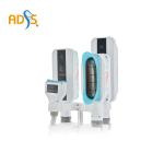 360 Cryolipolysis Slimming Machine 3000W Vacuum Cavitation Machine With 4