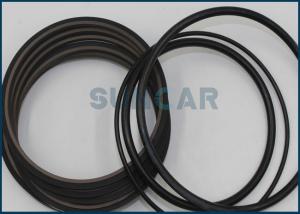 China 91E6-27111 91E627111 Turning Joint Repair Kit Swivel Joint Seal Kit For R48LC-9 on sale