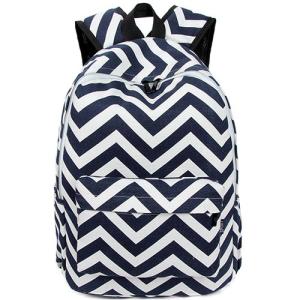 China Cavas laptop backpacks customize mochilas para laptop tas ransel laptop рюкзаки для ноутбу factory
