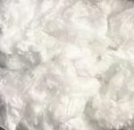 Customized Pet Polyester Staple Fiber High Tenacity low moisture