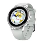 factory direct sale waterproof IP68 smart watch
