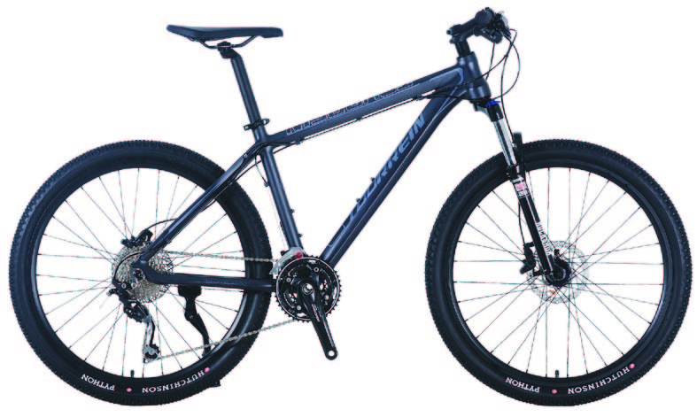 EN standard high grade 26 inch alloy mountain bike/bIcycle/bicicle MTB with Shimano 24 speed