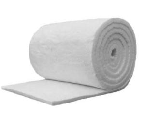 China 650J Aerogel Insulation Material / Aerogel Insulation Sheets for Prefab Homes factory
