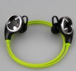 Wholesale New Stereo Wirless Bluetooth Sport Headset Q9