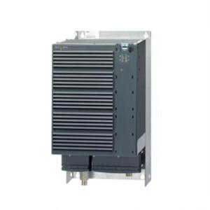 China SIEMENS 6SY7000-0AD50 SIMATIC IGBT-TRANSISTOR MODULE factory