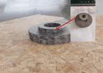 Sus316l Metal Cushion Dampers Od29mm Id24mm Thickness 10mm