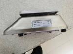 Electronic Digital Waterproof Weight Scale Stainless Steel Digital Weighing