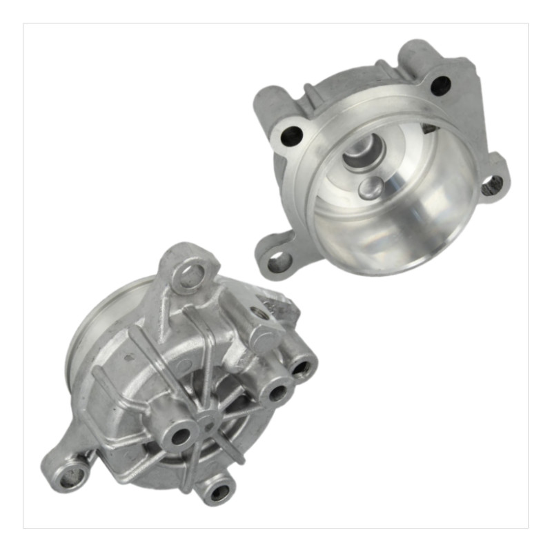 9452671319 9452671619 9452671219 9452671019 9452670519 For MERCEDES BENZ Shifying Cylinder