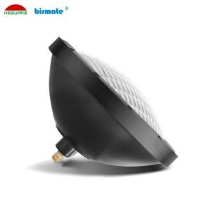 China Underwater Waterproof Led Par Light PAR56 Multi Color DC12V IP68 factory
