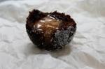 10-120pcs/min Protein Ball Rolling Machine 3KW Papa Chocolate Ball Production