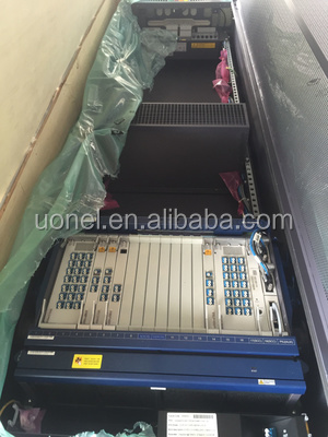 SDH ZTE ZXONE 5800 OBA14/OPA38(mini,LC) STGS*2 S16A*4 S16A*8 S4A*8 S4A*16 S4Ax8 HOXA HOXB LOXA PWRA SAIA LOXA MOX2A S64Ax2