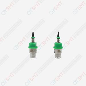 China Anti Corresion SMT Spare Parts , Juki Nozzle 7501 40183421 Pick And Place Parts factory