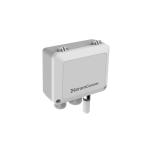 4-20mA Temperature Humidity Transmitter