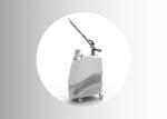 Wholesale dealer best laser tattoo removal picosure 755 picosecond laser