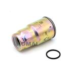 Liugong Equipment 908C H232WK 72/1150730 600-311-2110 SN25008 Diesel Element