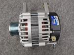 Metal 4930794 3415691 4934903 Jfz2707A DCEC Cumins 6CT Engine 28V 70A Alternator
