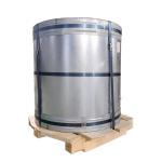 B50A310 Cold Rolled Non Grain Oriented Steel Baosteel Electrical Steel Coil 0