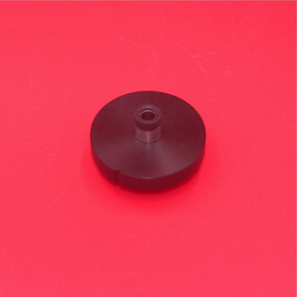 45466934 340F Nozzle SMT Nozzle For Universal Machine