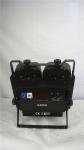 Four Eyes COB 4PCS x 100W LED Audience Blinder Stage Light For Disco