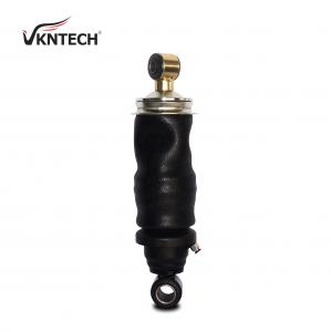 China VKNTECH 1S2919 Cabin Air Springs MERCEDES BENZ 942.890.29.19 ACTROS 1831-1860 FRONT Sachs 105392 on sale