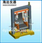 Impact Furniture Testing Machines / Chair Fatigue Testing Equipment