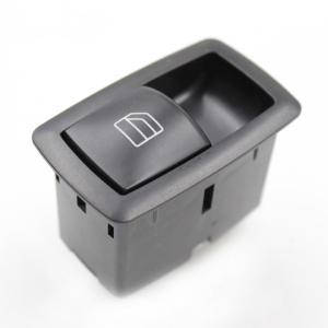 China BENZ Glass Lifter Automotive Power Window Switches / Master Window Control Switch factory