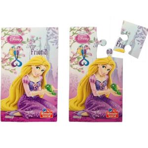 China High Density EVA Foam Flexible Magnetic Puzzle Games For Preschoolers factory