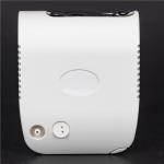 ABS Portable Nebulizer Machines Plug In Rechargeable