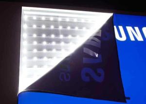 China Backlit LED SMD 6060 120lm high CRI 3V 6V 9V high power backlight LED diodes factory