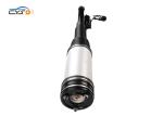 Mercedes Parts Air Shock Absorber For W220 S-Class Rear Left Or Right OE