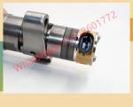 CAT Fuel Engine Injector Nozzles 10R7224 236-0962 557-7633 387-9433