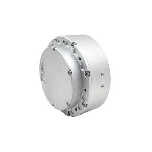 China Faradyi Customized Ratio 1:36 Mini Exoskeleton Motor GIM8115 Rated 48V Brushless Planetary Reduction Gear Motor factory