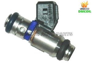 China Fiat Lancia Auto Fuel Injector Save Fuel Mains And Help Reduce Costs factory