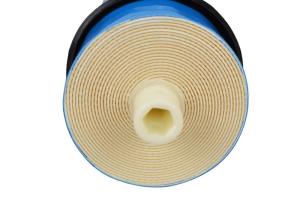 China Home Water Filter Cartridges , Replacement Sediment Filters For Well Water factory