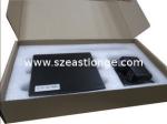 Outdoor Intelligent GSM Signal Booster For Cell Phone GSM900MHZ , High Gain