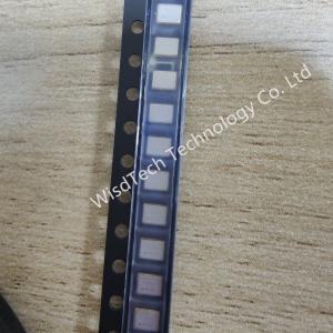 China ABM8-25.000MHZ B2-T3 Crystals CRYSTAL 25.0000MHZ 18PF SMD DIP Crystal factory